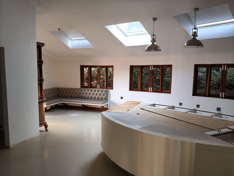 5 Bedroom Property for Sale in Broederstroom North West